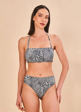 Carica l'immagine nel visualizzatore di Gallery, Gallery: Uv Line Completo Set Bandeau Asas Upf50+