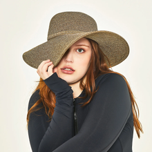 Carica l'immagine nel visualizzatore di Gallery, Image 05: Uv Line Cappello Morbido Hat Jurere Imp Fem Mescla Upf50+