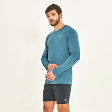 Carica l'immagine nel visualizzatore di Gallery, Image 02: Uv Line Protezioni Da Eruzioni Longsleeve Sport Fit Aco