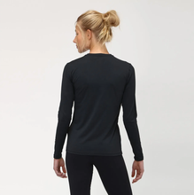 Carica l'immagine nel visualizzatore di Gallery, Model Back: Uv Line Protezioni Da Eruzioni Uvpro Br Ml Preto Fem
