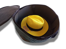Carica l'immagine nel visualizzatore di Gallery, Image 02: Uv Line Borsa Da Spiaggia Hat Bag Uv.line Upf50+
