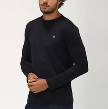 Carica l'immagine nel visualizzatore di Gallery, Image 02: Uv Line Protezioni Da Eruzioni Longsleeve Uvpro Preto
