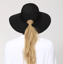 Carica l'immagine nel visualizzatore di Gallery, Image 04: Uv Line Cappello Morbido San Diego Kaki/Preto
