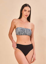 Carica l'immagine nel visualizzatore di Gallery, Image 03: Uv Line Completo Set Bandeau Asas Upf50+
