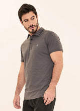 Carica l'immagine nel visualizzatore di Gallery, Image 03: Uv Line Magliette Uomo T-Shirt Masc Polo Lead Upf50+
