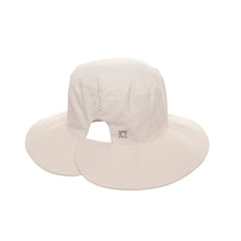 Carica l'immagine nel visualizzatore di Gallery, Image 04: Uv Line Cappello Alla Pescatore Hat California Nac Fem Sand Upf50+
