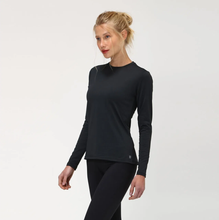 Carica l'immagine nel visualizzatore di Gallery, Image 02: Uv Line Protezioni Da Eruzioni Uvpro Br Ml Preto Fem
