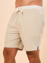 Carica l'immagine nel visualizzatore di Gallery, Image 04: Uv Line Bermuda / Uomo Shorts Acqua Boxer Areia Upf50+
