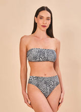 Carica l'immagine nel visualizzatore di Gallery, Image 05: Uv Line Completo Set Bandeau Asas Upf50+
