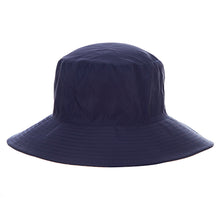 Carica l'immagine nel visualizzatore di Gallery, Product Front: Uv Line Cappello Alla Pescatore California Marinho Upf50+
