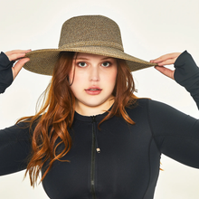 Carica l'immagine nel visualizzatore di Gallery, Image 04: Uv Line Cappello Morbido Hat Jurere Imp Fem Mescla Upf50+

