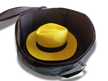 Carica l'immagine nel visualizzatore di Gallery, Image 03: Uv Line Borsa Da Spiaggia Hat Bag Uv.line Upf50+
