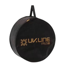 Carica l&#39;immagine nel visualizzatore di Gallery, Hat Bag uv.line UPF50+
