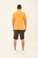 Carica l&#39;immagine nel visualizzatore di Gallery, Longsleeve Uvpro Laranja UPF50+
