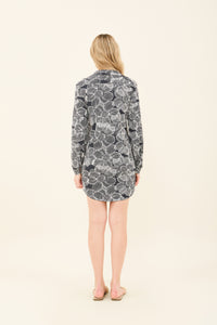 Shirtdress Dalia Marinho UPF50+