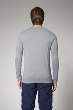 Carica l&#39;immagine nel visualizzatore di Gallery, Sport Fit Mas ML Mescla UPF50+
