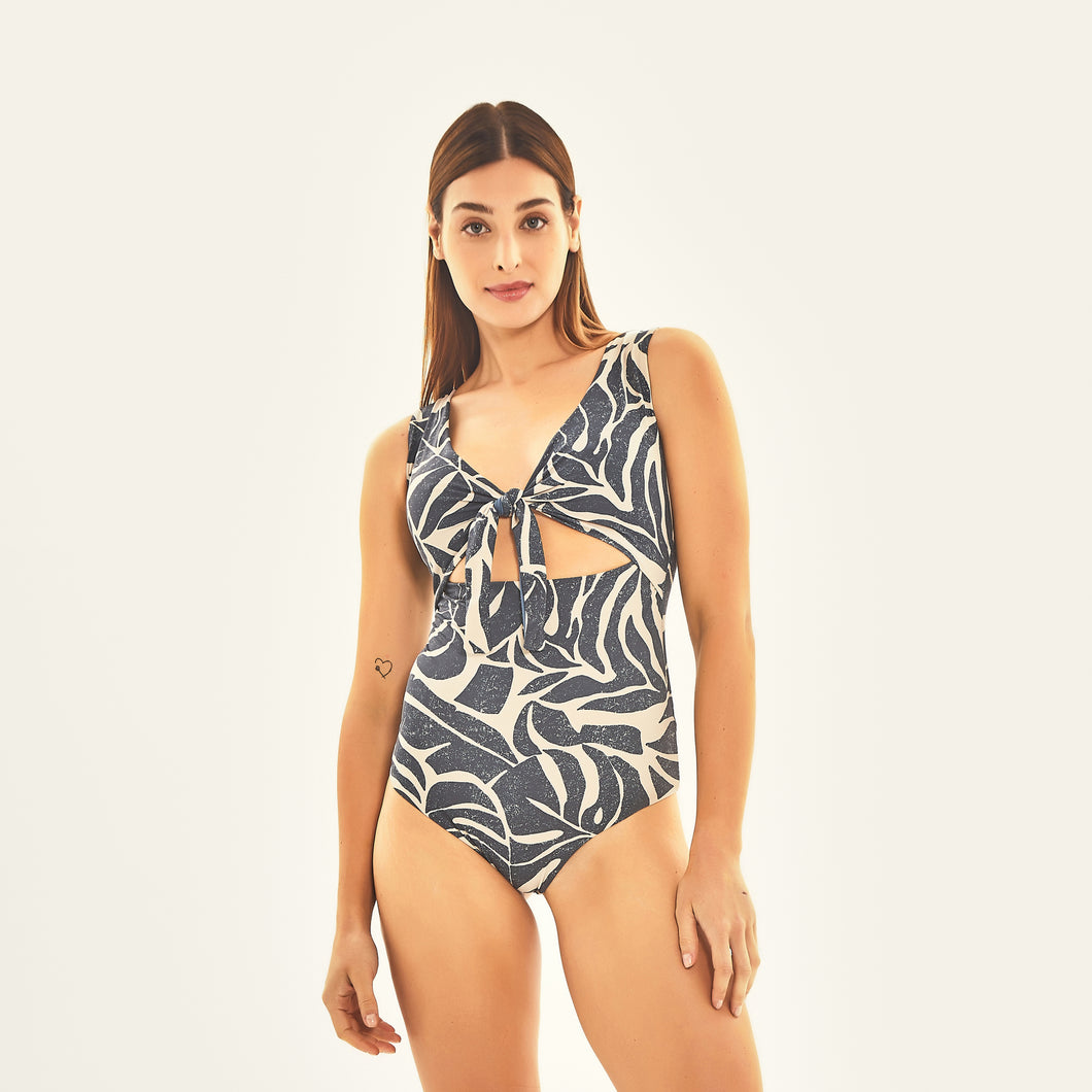 Gallery: Uv Line Intero Mirela Costela Aco Upf50+
