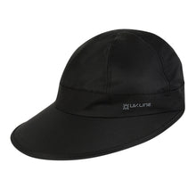 Carica l&#39;immagine nel visualizzatore di Gallery, Product Front: Uv Line Berretto Nice Preto
