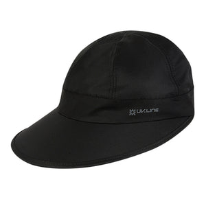Product Front: Uv Line Berretto Nice Preto