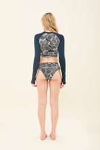 Carica l&#39;immagine nel visualizzatore di Gallery, Image 06: Uv Line Completo Set Dalia Marinho Upf50+
