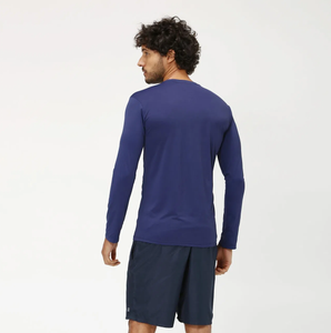 Model Back: Uv Line Protezioni Da Eruzioni Uvpro Br Ml Marinho Msc