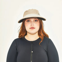 Carica l&#39;immagine nel visualizzatore di Gallery, Visor Capri Colors Areia Preto
